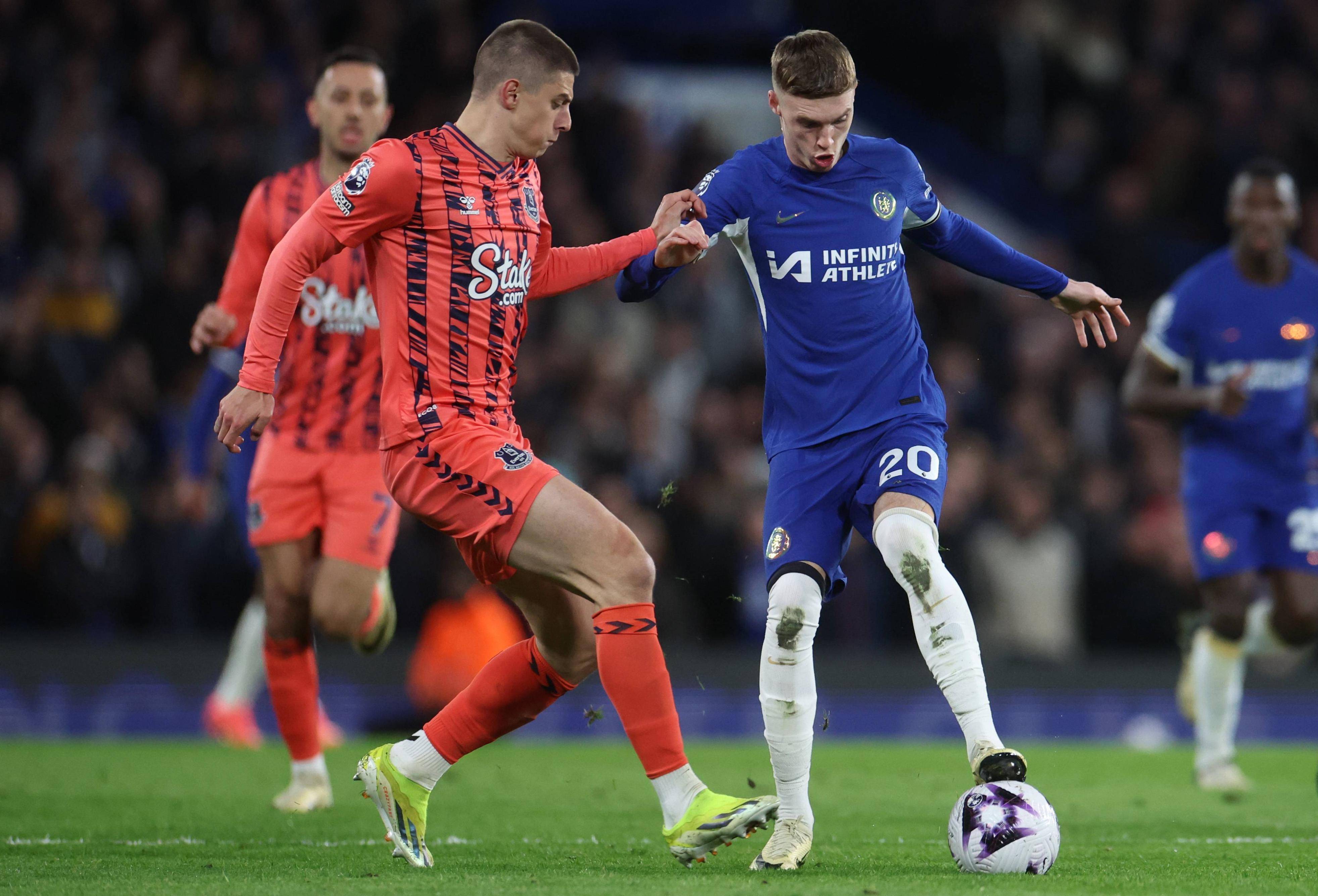 包含马雷斯卡师从瓜帅多年下赛季切尔西赢的词条