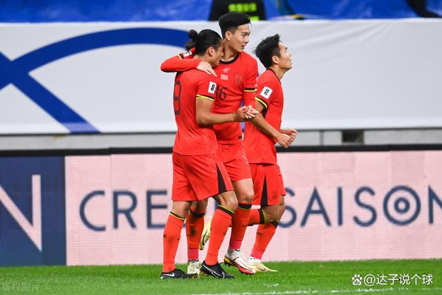关于被绝平后，中国女足不服气，质疑主裁判罚，偏袒韩国，申诉亚足联的信息