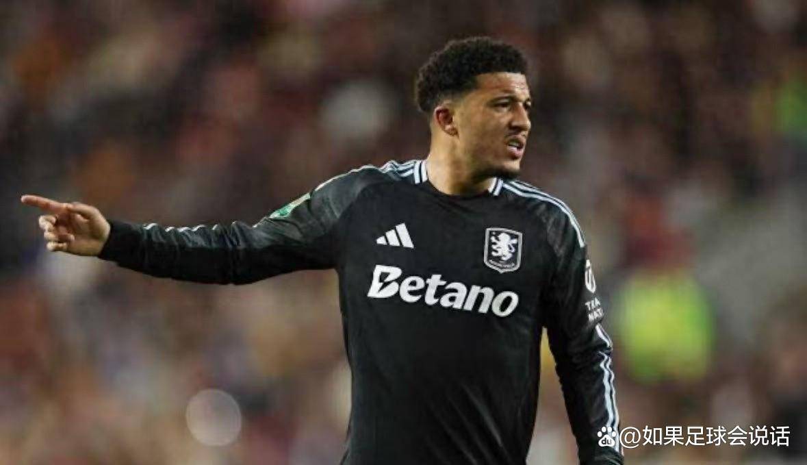 桑乔回多特进了欧冠决赛,说明他的表 桑乔回多特进了欧冠决赛,说明他的表