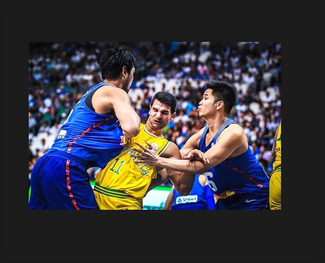 包含韩国大胜菲律宾晋级四强，半决赛直面澳大利亚的词条