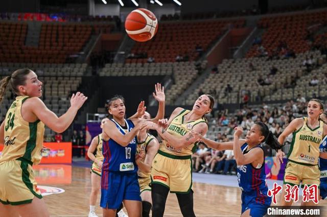 包含韩国大胜菲律宾晋级四强，半决赛直面澳大利亚的词条