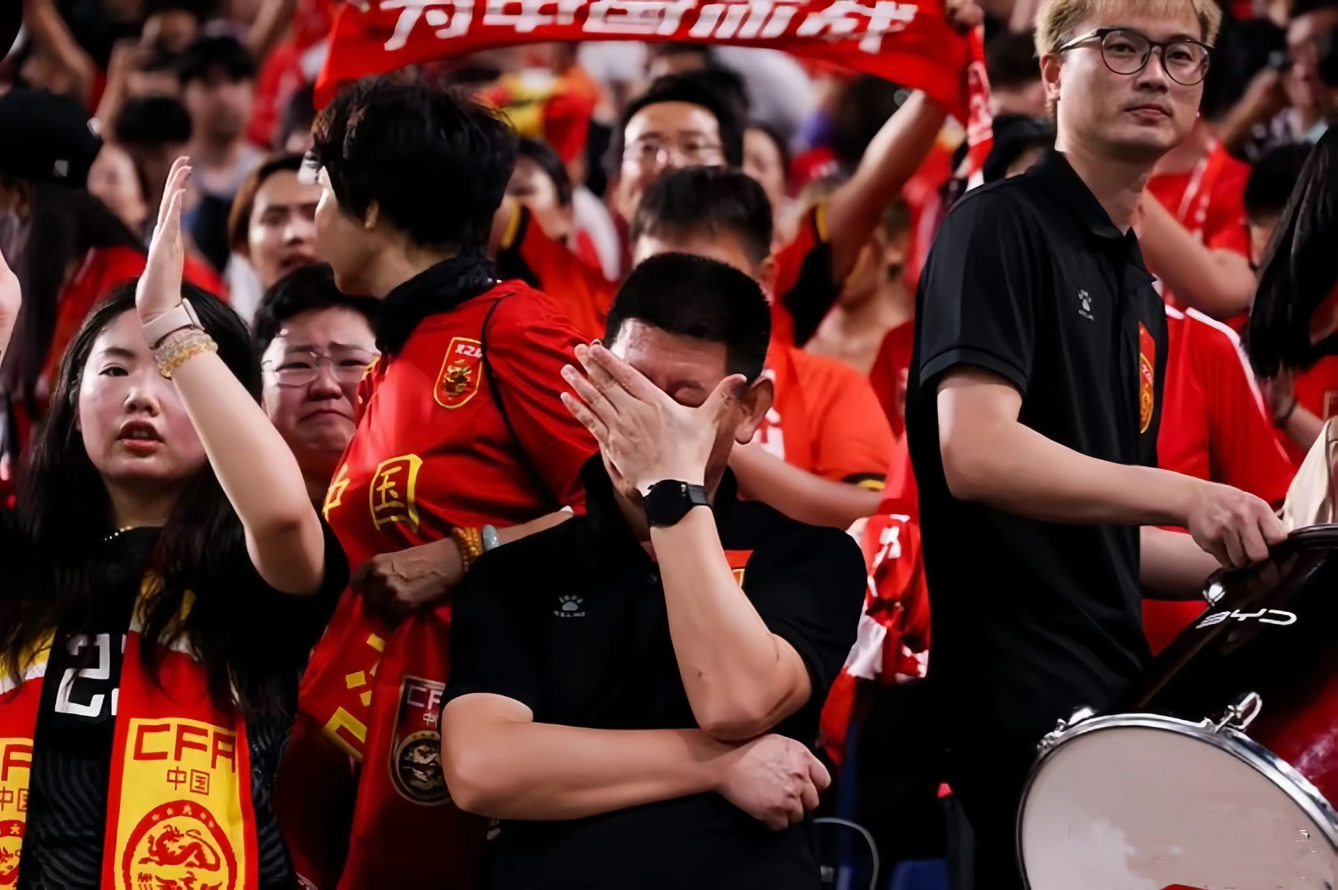 抵制男足赞助商，能否踢醒中国足球？的简单介绍