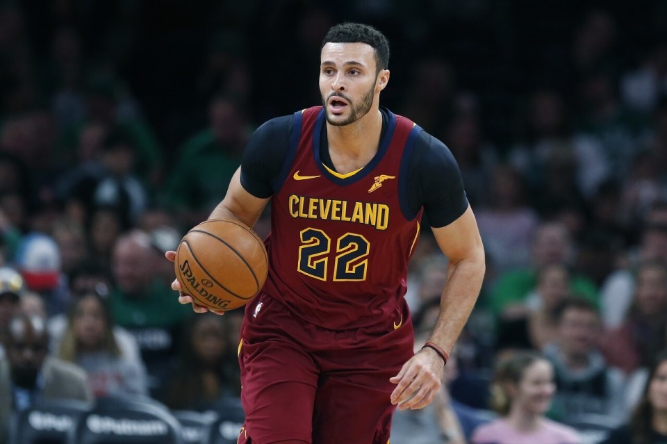 关于落叶归根！利拉德3年4200万美元重返开拓者的信息