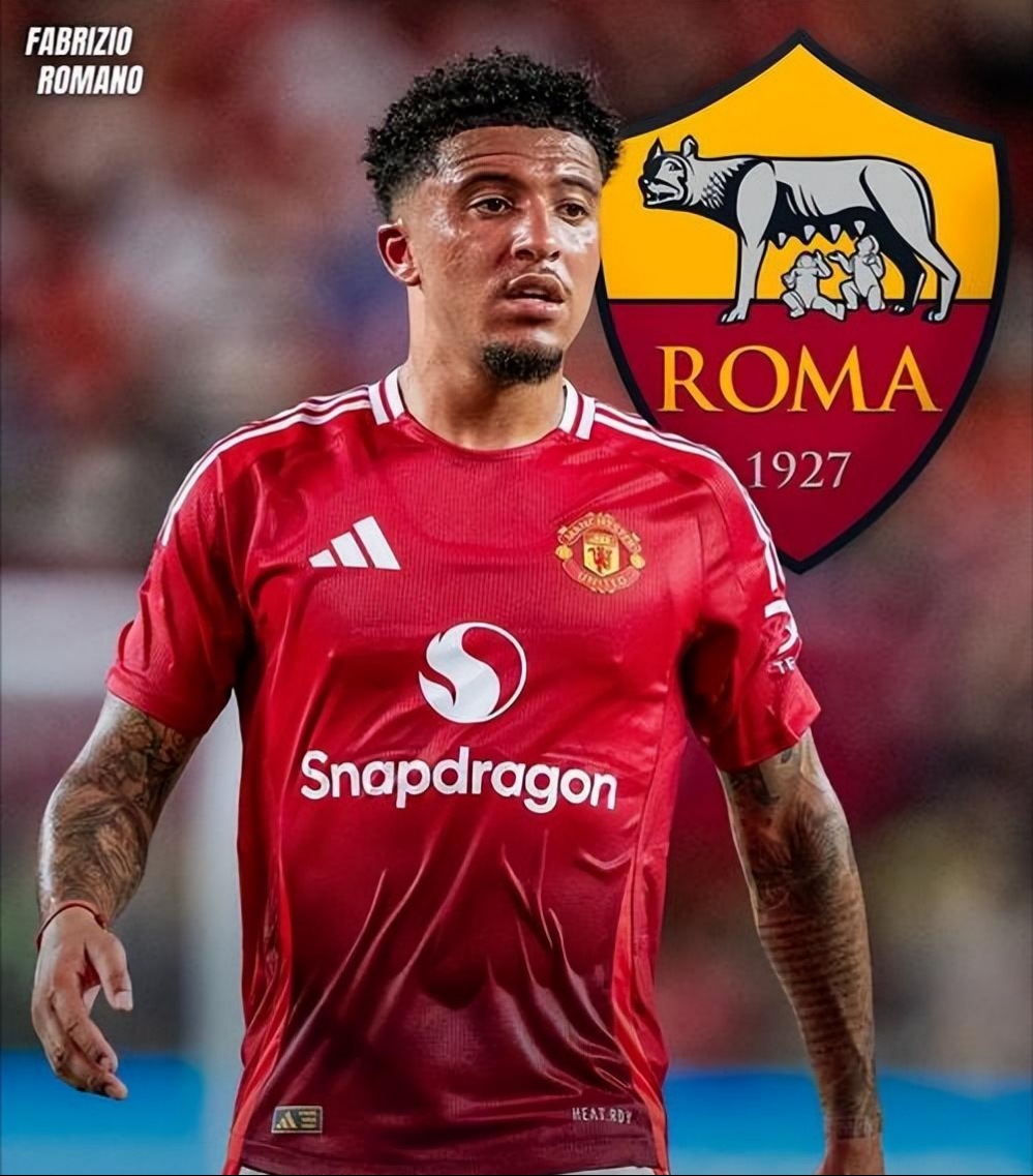 桑乔转会尤文图斯的交易目前陷入搁置状态；曼联公布美国季前拉练32人大名单的简单介绍