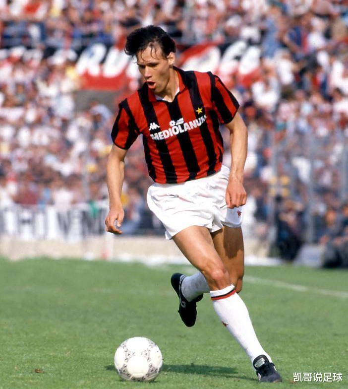 包含近35年来射术最好的10位球星，3人在意甲取得成功，2人将其艺术化的词条