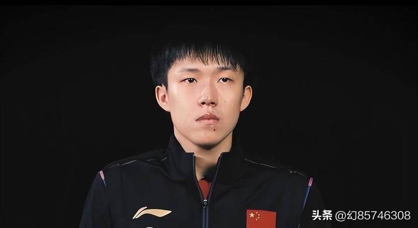关于乒超总决赛收官！王楚钦双喜临门！男团决赛3-0黄石夺冠：魏桥成功卫冕！的信息