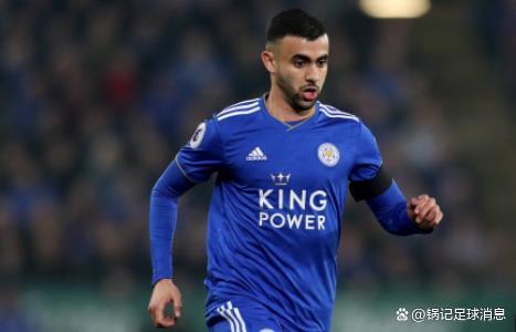 包含阿尔及利亚足球豪门签约匹克的词条