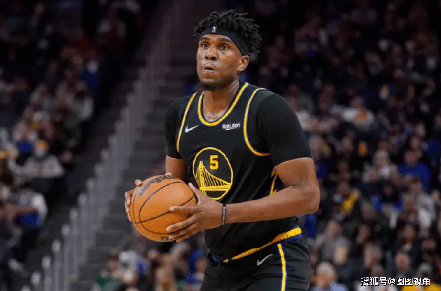 防守能力相当不错！耶鲁大学头号球星能从勇士得到一份合同吗？的简单介绍