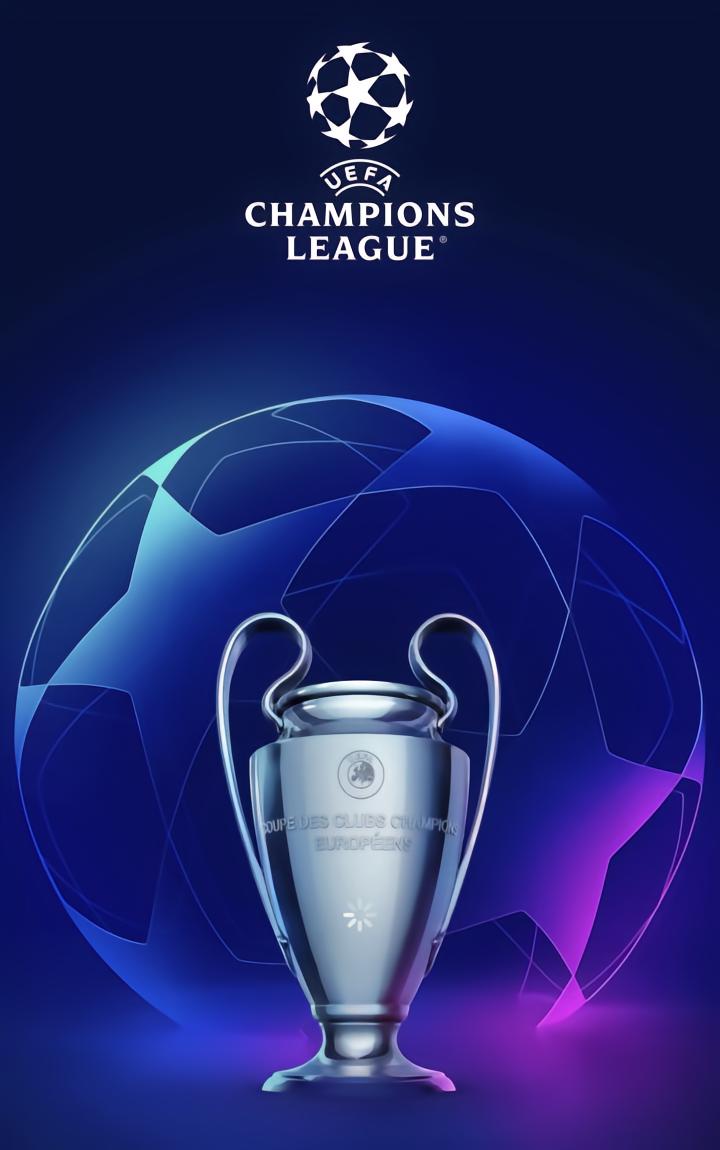 纳赛尔赛季总结：我们赢得了欧冠，对世俱杯亚军