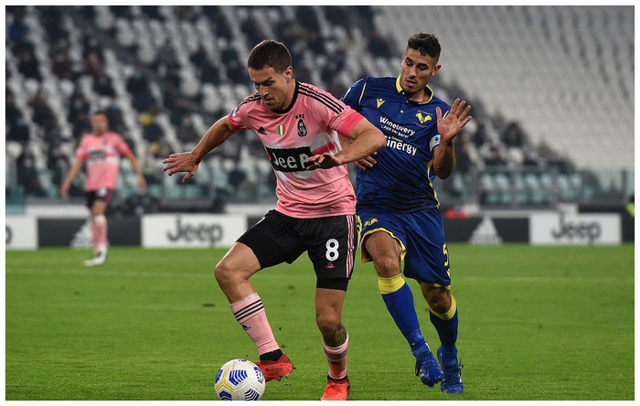 包含罗马城下，维罗纳预备队的连胜戛然而止的词条