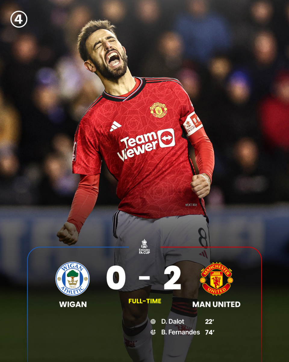 AC米兰签霍伊伦方案600万欧租借+4500万欧买断身价3500万欧的简单介绍 AC米兰签霍伊伦方案600万欧租借+4500万欧买断身价3500万欧的简单介绍