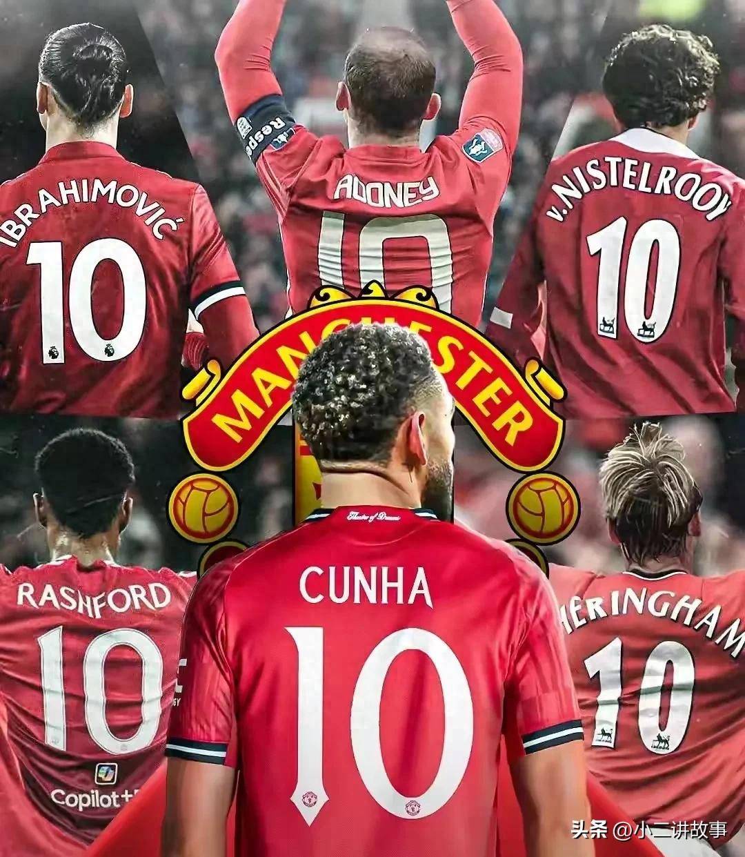 关于曼联接近签下罗马中场科内，转会费或达6500万欧元的信息