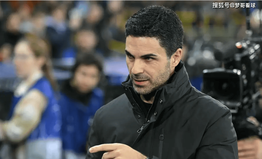 阿尔特塔敲响警钟：阿森纳必须学会冷静才能笑到最后的简单介绍