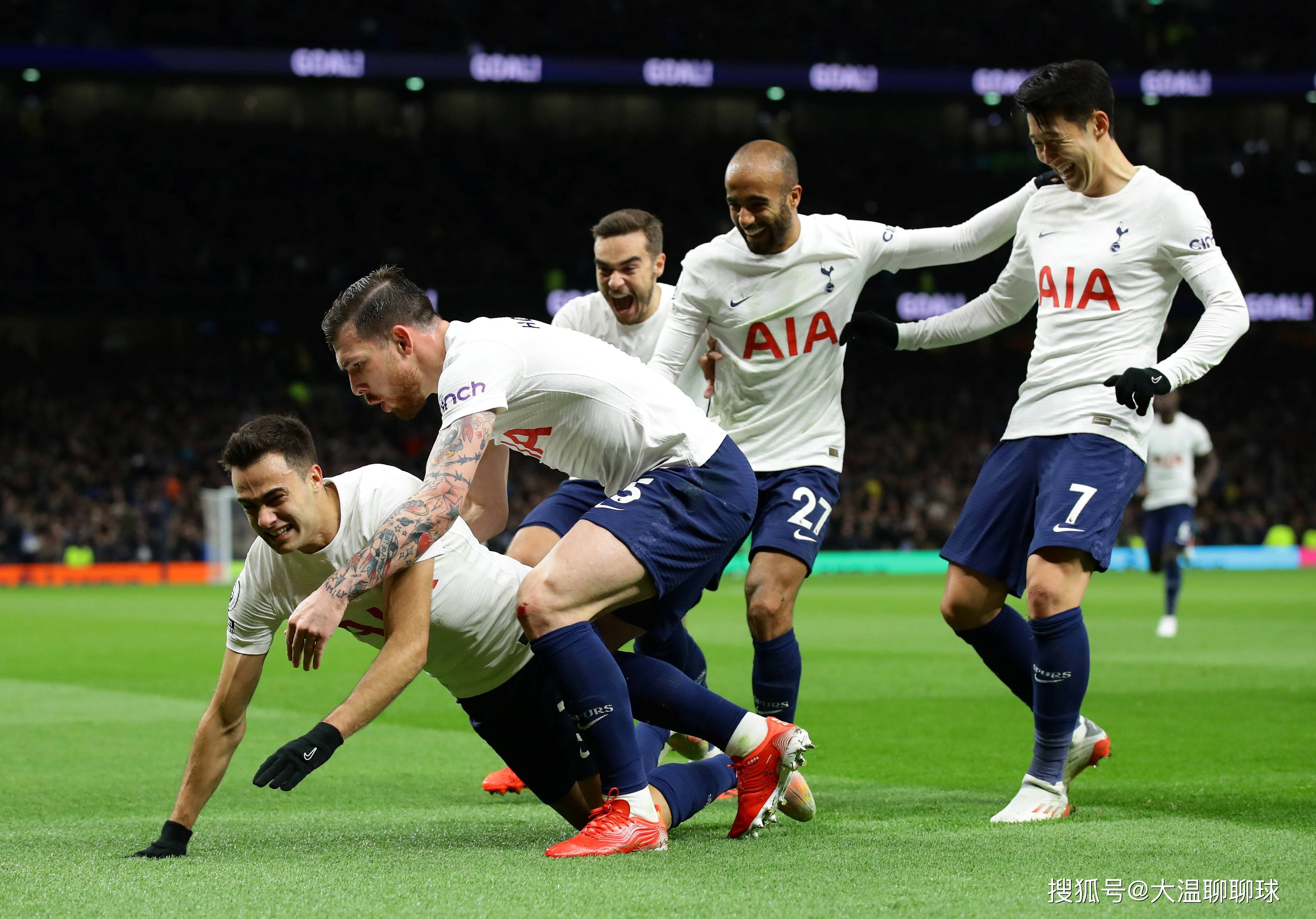 帕纳辛纳克斯vs格拉斯哥流浪者的简单介绍