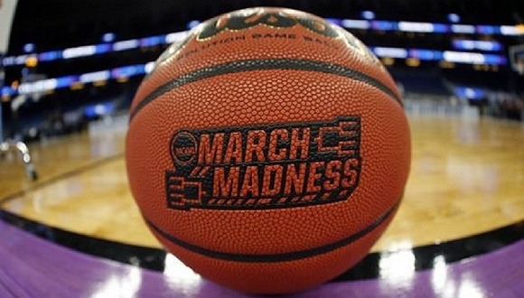 郇斯楠收到普渡大学offer众多NCAA名校中择优选取的简单介绍