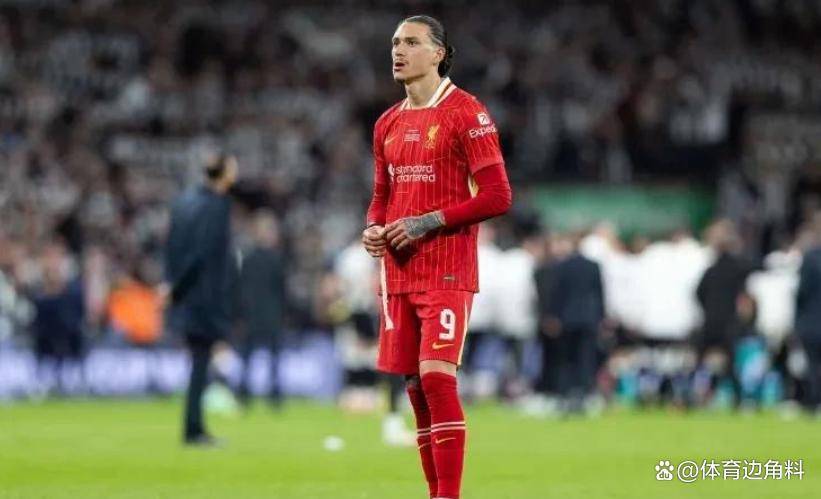 包含1.8亿镑豪购伊萨克？利物浦“球员+钱”方案能成吗的词条