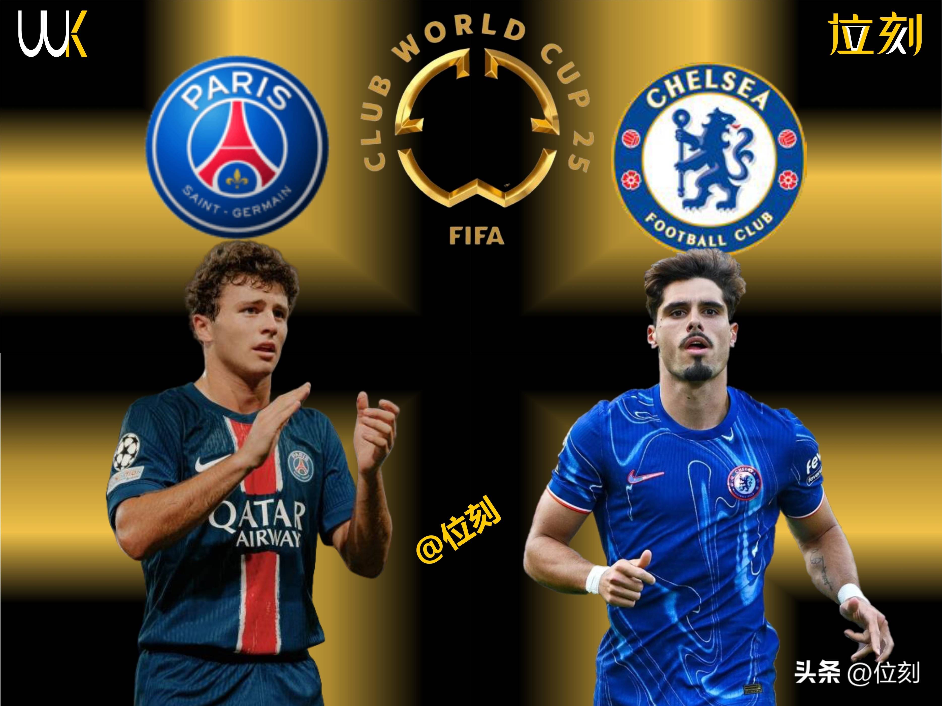 曼城和拜仁有意多纳鲁马，他尚未与巴黎谈妥续约的简单介绍