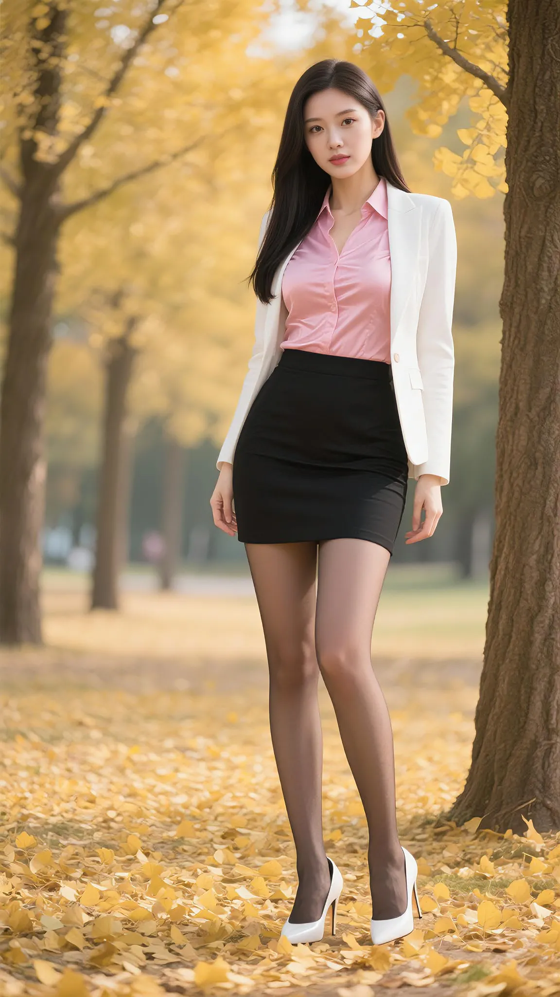 包含和樊振东传绯闻，美女曝光，29岁，可爱型，身材高挑，大学老师的词条