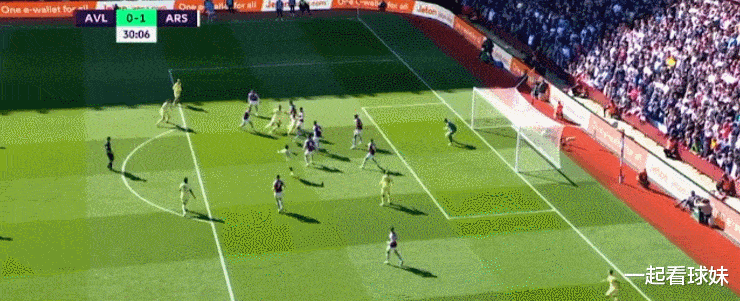 足坛一夜动态：韩国脚结婚！欧冠冠军去世名宿称日本有望赢世界杯的简单介绍