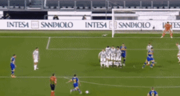 足坛一夜动态：韩国脚结婚！欧冠冠军去世名宿称日本有望赢世界杯的简单介绍