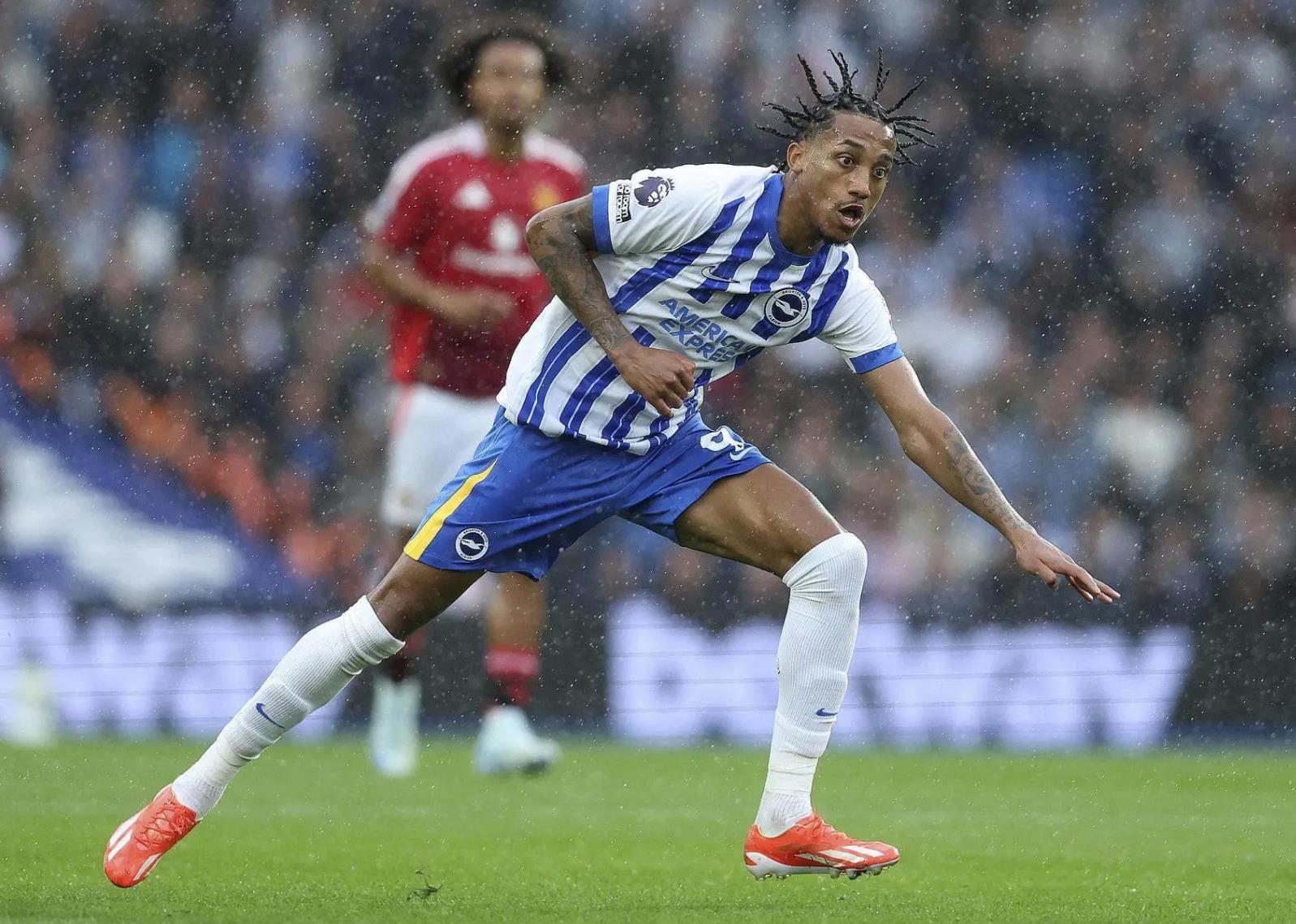 切尔西不会踢顺风球