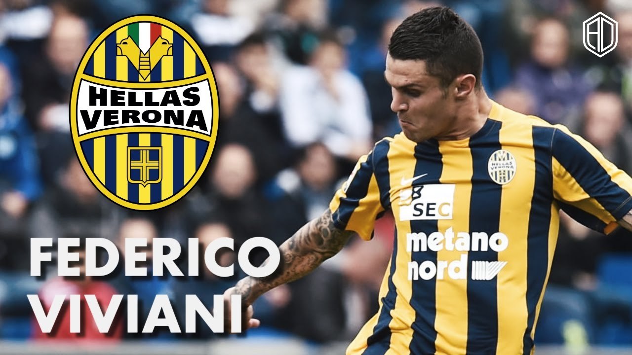 意甲第17轮，AC米兰3：0大胜维罗纳！比赛集锦来了！的简单介绍