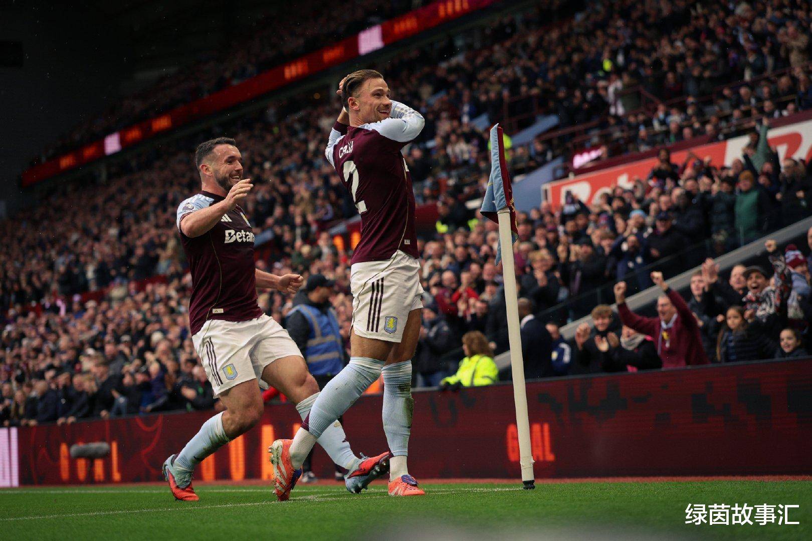 关于一日英超动向：曼城继续紧咬阿森纳，马雷斯卡被埃梅里战术击败的信息