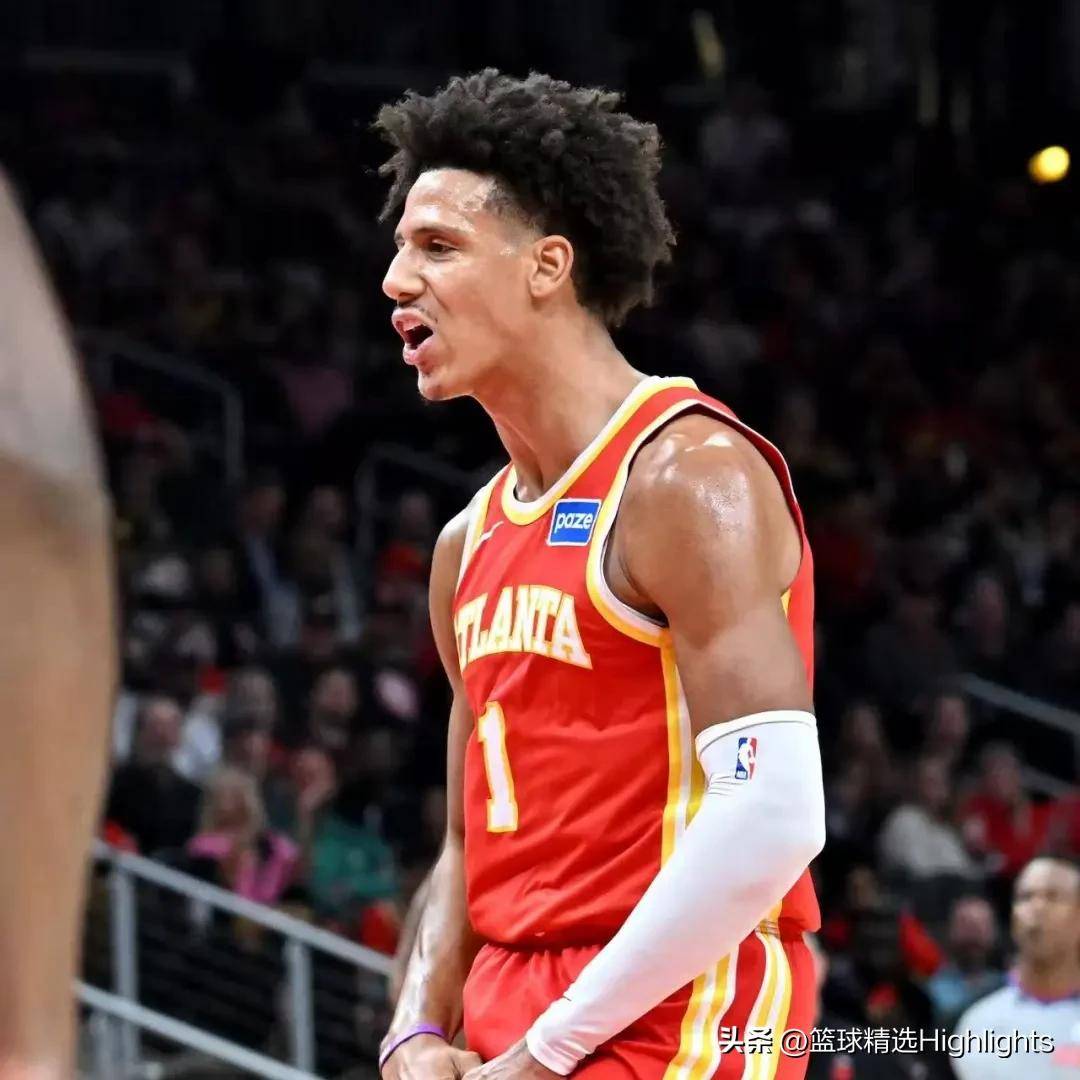 关于33分8助8板！竟比不上库里？建队基石被质疑，哈里森或许是对的的信息