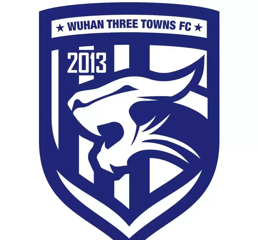 上海海港成冬季转会市场新宠：中超球员争先恐后加盟的简单介绍