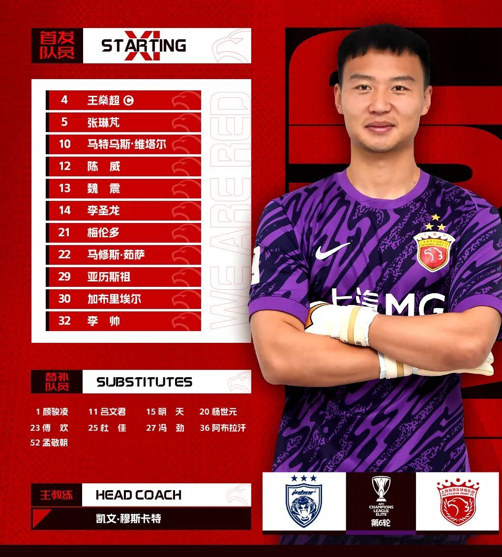 上海海港成冬季转会市场新宠：中超球员争先恐后加盟的简单介绍