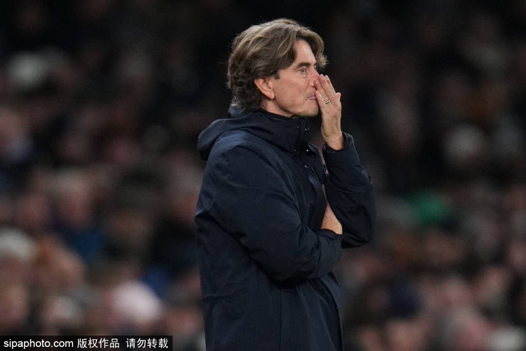 包含弗兰克：我是个乐观的人，一直相信我们能在热刺的词条