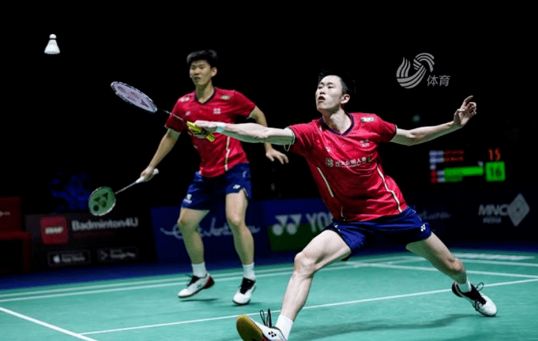 包含中国男篮欧洲拉练计划被打乱对手因签证问题比赛取消的词条