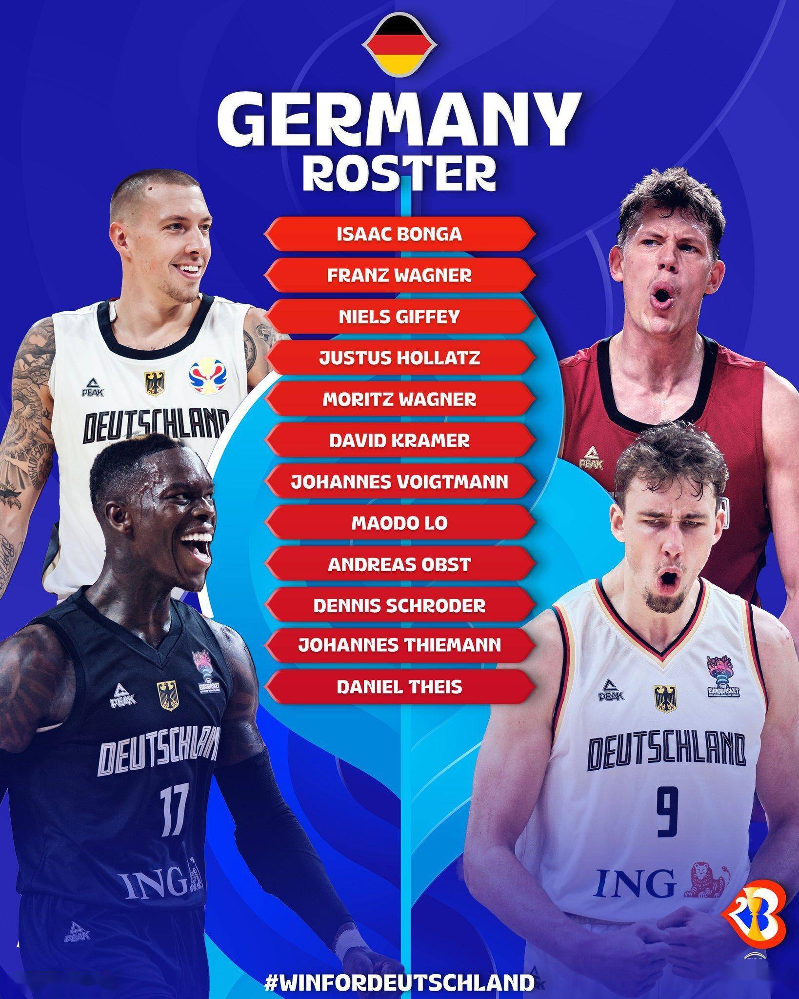 包含中国男篮欧洲拉练计划被打乱对手因签证问题比赛取消的词条