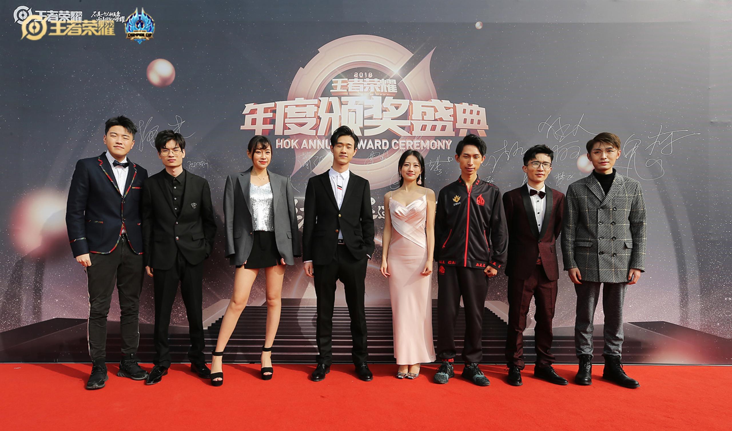 冬冠&挑杯新王当立！该项杯赛历届冠军已全部被淘汰的简单介绍