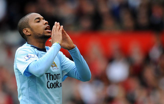 旧将：罗马争夺欧冠席位肯定没问题；现在仍很难的简单介绍