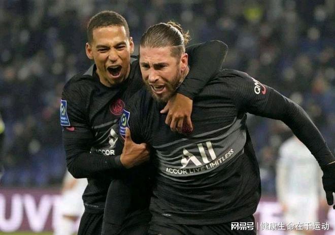 旧将:罗马争夺欧冠席位肯定没问题;现在仍很难的简单介绍 旧将:罗马争夺欧冠席位肯定没问题;现在仍很难的简单介绍