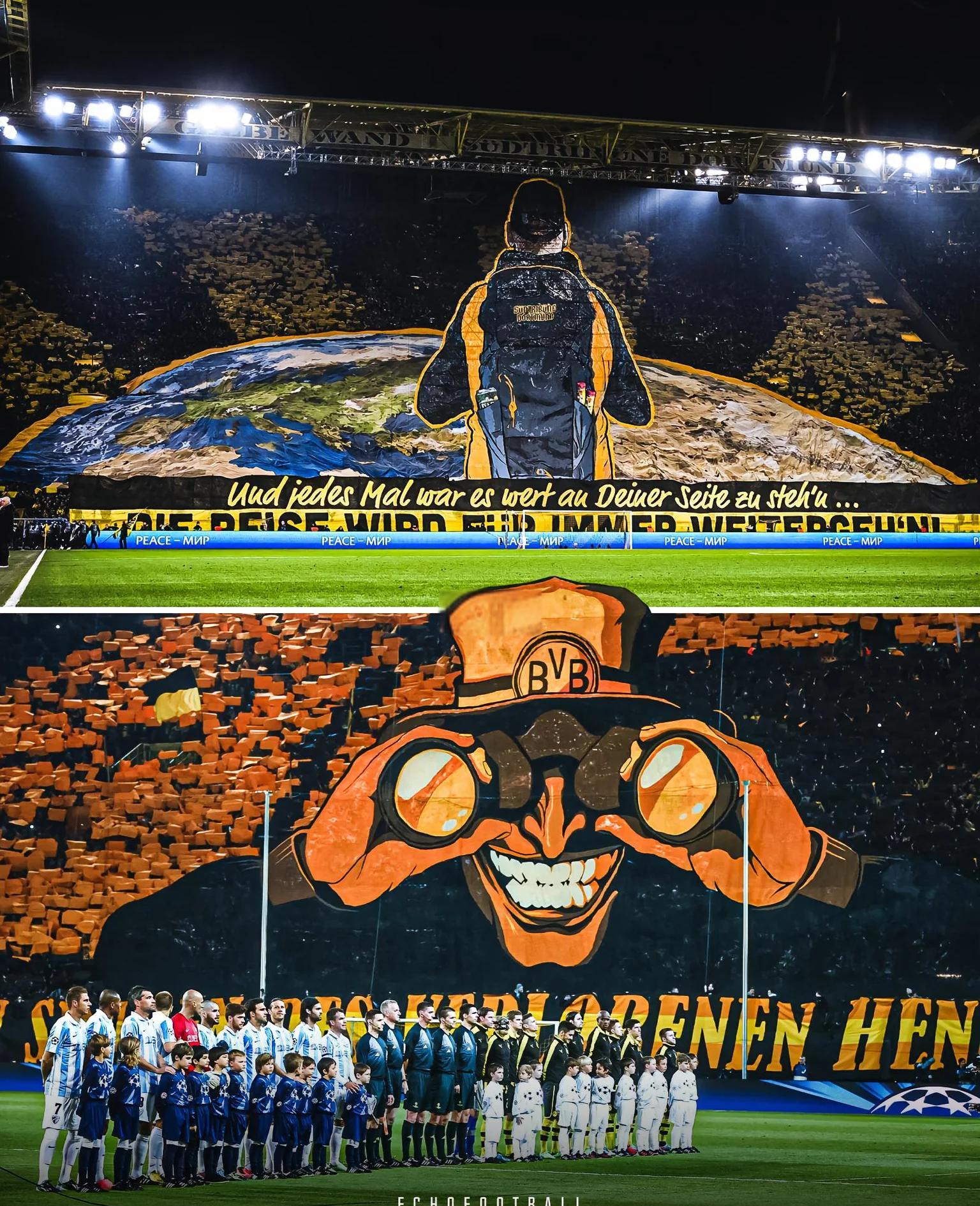 扬-科托：我儿子爱上多特，已经在畅想未来为俱的简单介绍