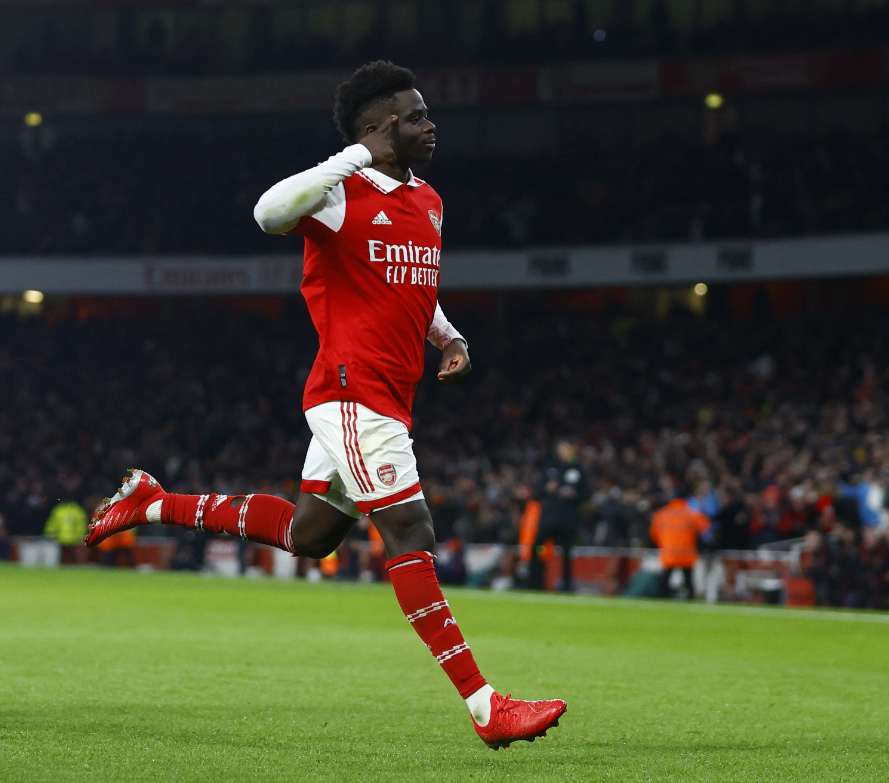 包含一场2-1逆转！让阿森纳坐立难安：下轮对维拉，不胜或被曼城反超的词条