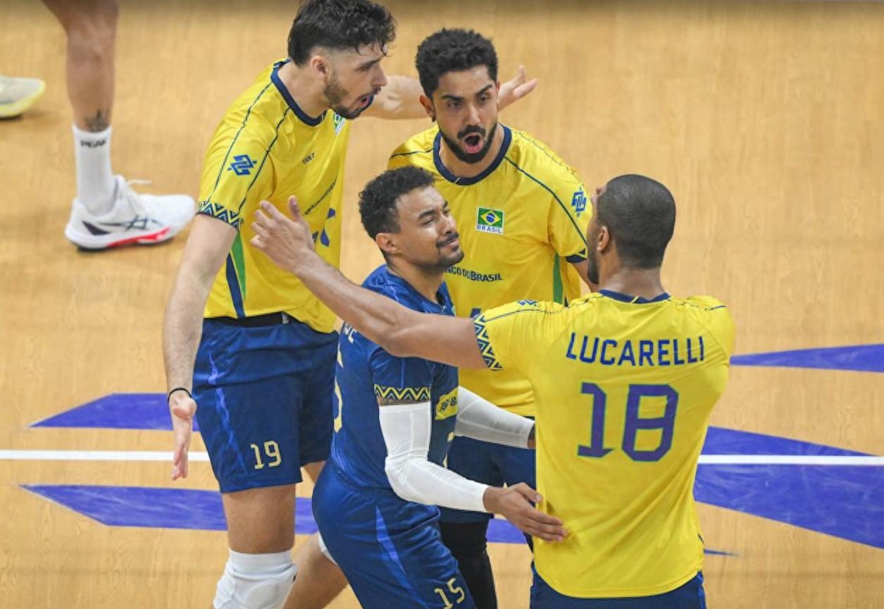 包含问题诸多！世俱杯引发对世界杯担忧：极端天气或影响争冠的词条