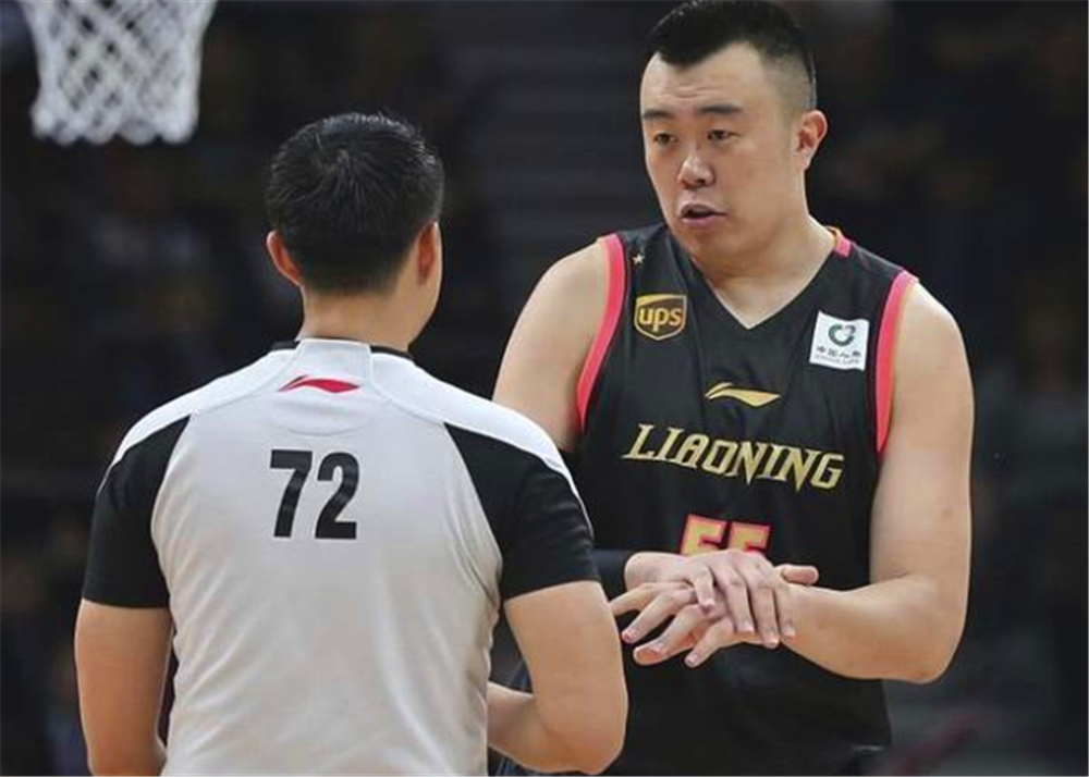 包含辽宁铁人内援第三签浮出水面！网传曾被申花相中，实力不比国脚的词条