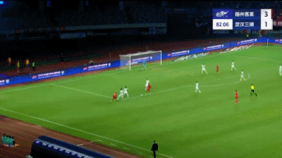 10年前的今天：谢尔丹·沙奇里对阵埃弗顿的精彩凌空抽射破门的简单介绍