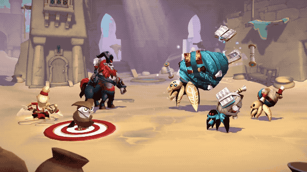 《箭心》第二集:射箭初体验,这系统是不是在耍我啊?的简单介绍