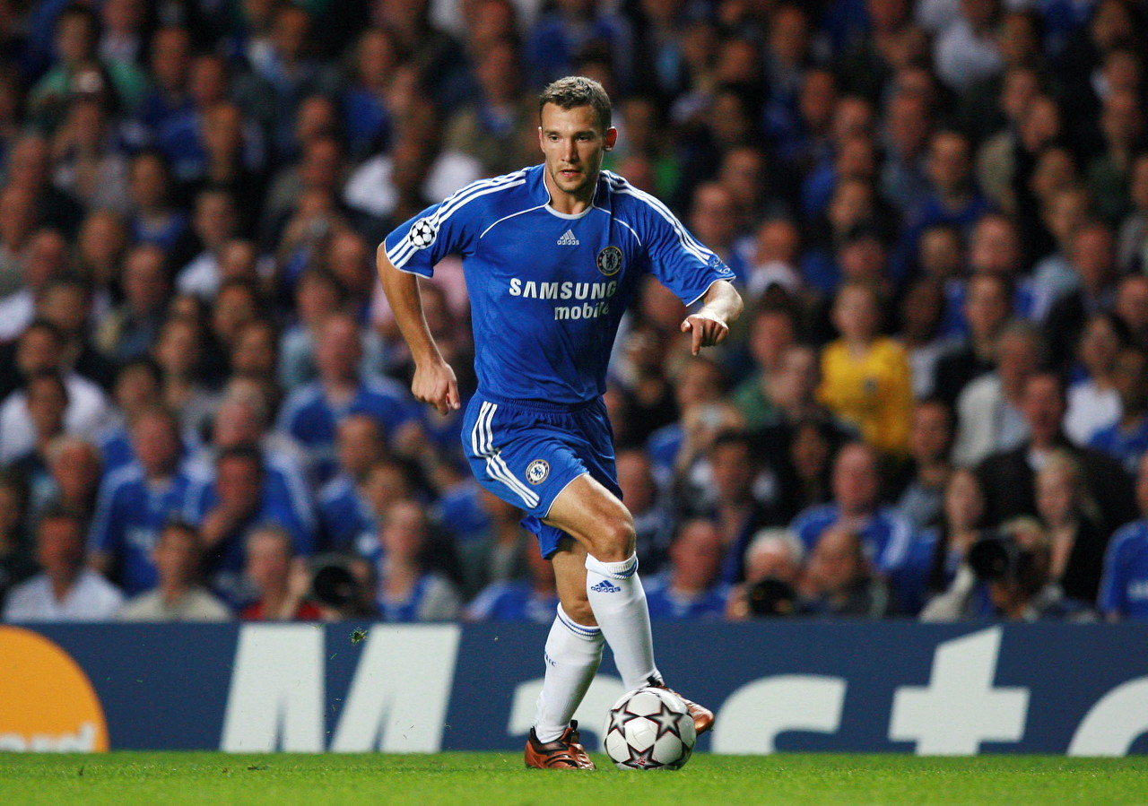 舍甫琴科称阿布应捐切尔西出售资金援乌的简单介绍