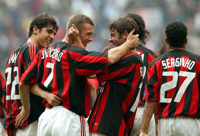 舍甫琴科称阿布应捐切尔西出售资金援乌的简单介绍