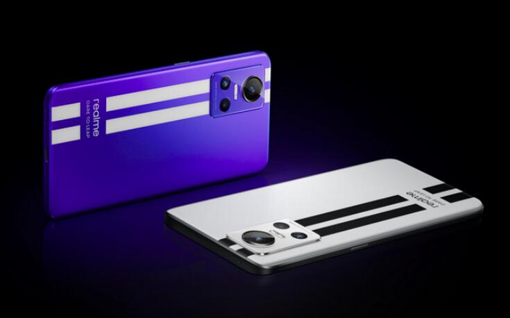 关于荣耀GT系列更名为WIN,瞄准电竞游戏赛道的信息 关于荣耀GT系列更名为WIN,瞄准电竞游戏赛道的信息