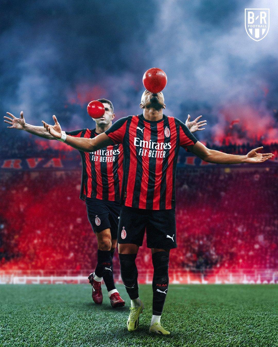 包含C罗的新帮手拜仁攻击手科曼加盟利雅得胜利转会费低于3000万欧的词条