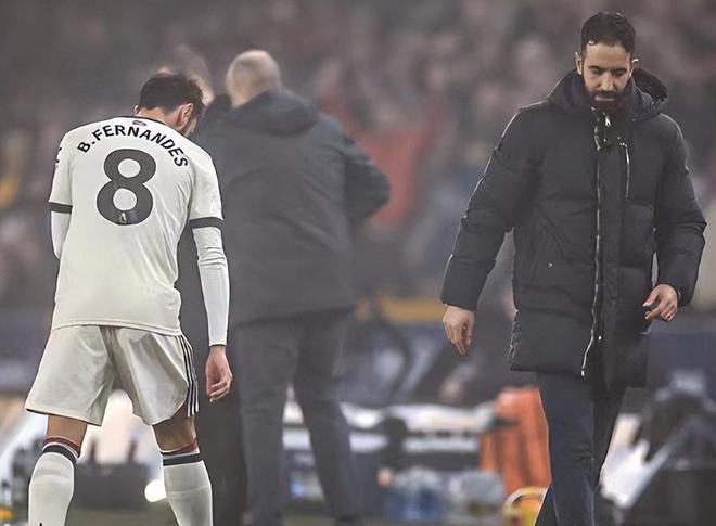 基本确定降级！狼队英超18轮仅拿2分创百年耻辱纪录的简单介绍