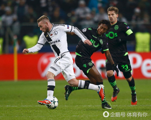 都体：DV9仍有续约可能，尤文正盼着他在欧冠淘的简单介绍