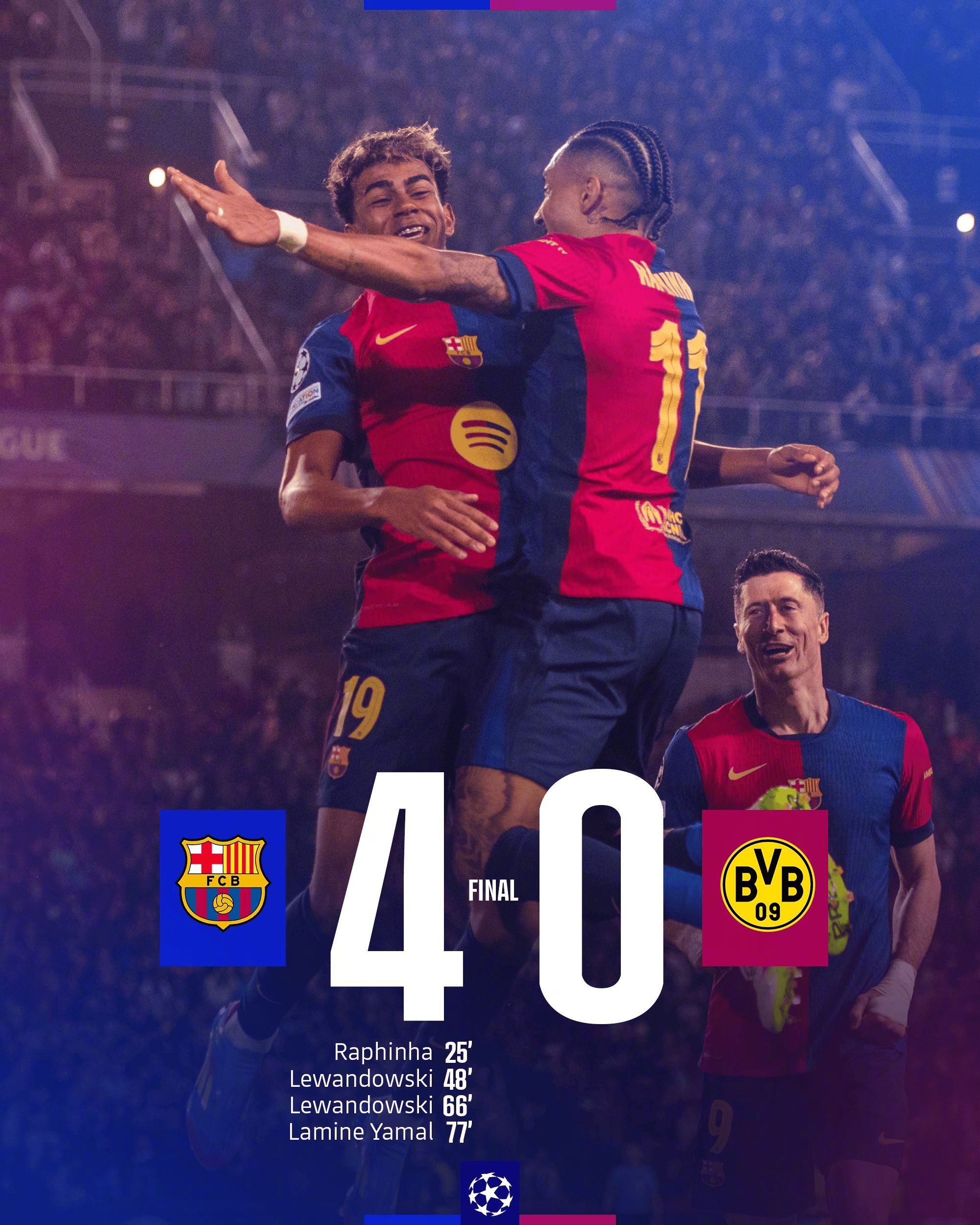 萨利巴:廷贝尔是世界最佳右后卫;英超和欧冠冠的简单介绍 萨利巴:廷贝尔是世界最佳右后卫;英超和欧冠冠的简单介绍