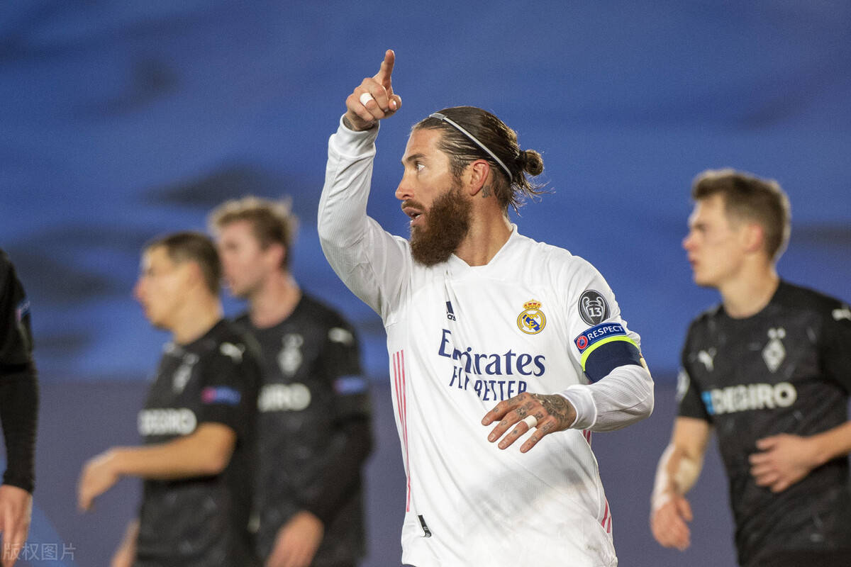 关于巴斯克斯：齐祖给了我们充分信任，他会站在球员的信息